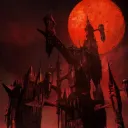 L'Élysium 🤵🎭🧛╿🔮🩸