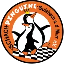 Schach-Pinguine Sulzbach an der Murr e.V.