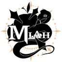 MiAh PROJECT