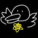 Qadjoke Server