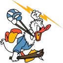 309th VFS