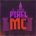 💎PixelMC