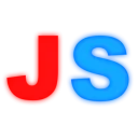 Jigsaw's Server