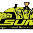 Saigon United Motorsports - SUM Club
