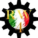 Race 4 Win