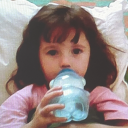 The Adaholics Discord server icon