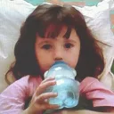 The Adaholics Discord Server Icon