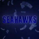 Seattle