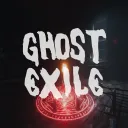 Ghost Exile