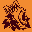 Leona Versus discord invite image