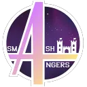 Smash Angers