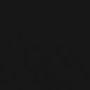 Goestrious Duets - discord server icon