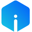 getSafle