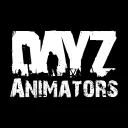 DayZ Animators