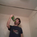 Richie's Server Discord server icon