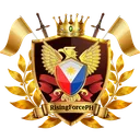 Rising Force Philippines
