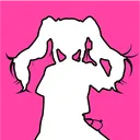 🎀西島ニコル🎀の💩