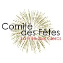 Comité des Fêtes | La Ville-aux-Clercs