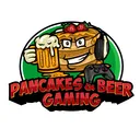 Pancakes & Beer Gaming