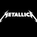 Metallica Fanclub