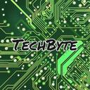 TechLegacy Discord Server Icon