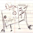 Blockhead