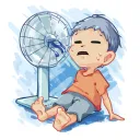 charengerサロン