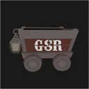 Godmorgon: Spooky Ride