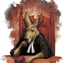 Kangaroo Court
