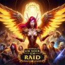 Un soir un raid
