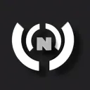 Nyma Esport ©