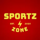 Sportz Zone