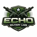 Echo Military Labs