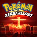 Pokemon Xenofallout