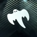 VLONE ™
