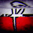Phasmophobia Polska Discord Server Icon – Community