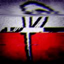 Phasmophobia Polska