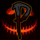 Discovery icon for Phasmophobia Polska Discord server