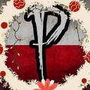 Discovery icon for Phasmophobia Polska Discord server