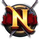 Norroth ®  Discord Server Icon