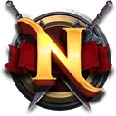 Norroth®
