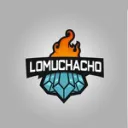 LoMuchacho