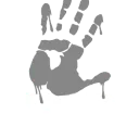 Phasmophobia ESP