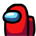 The Impostor Support Server - discord server icon