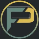 FP Gang