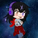 Nikol mistr /gachaclub