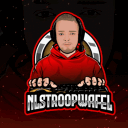 Stroopwafel Community
