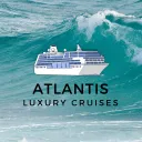 Atlantis Luxury Cruises