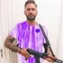 PRO_GANG_CLUB