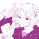 りょくまるさあ〜ばああ〜
